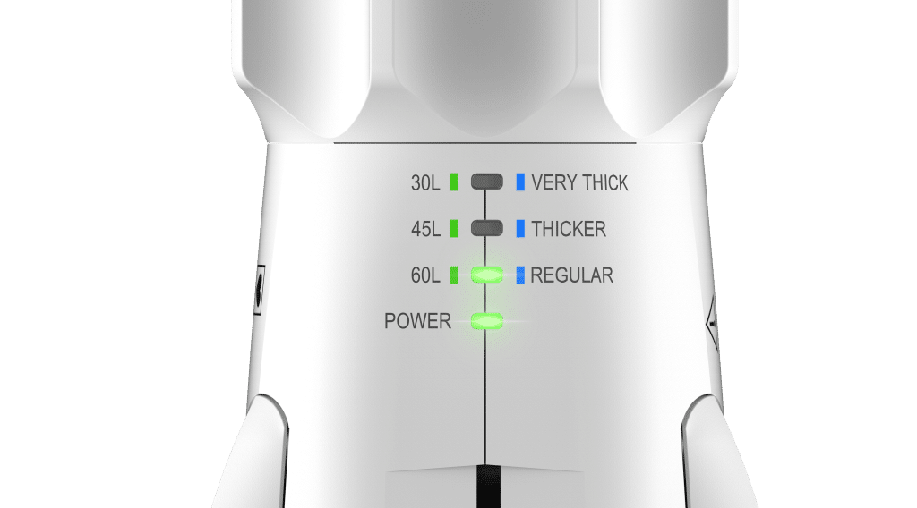 light (2)_com