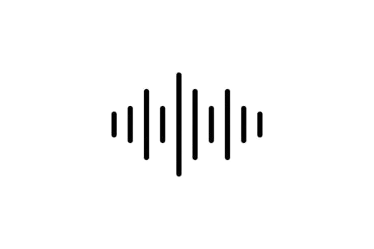 sound-wave-music-volume-icon-symbol-for-logo-apps-pictogram-website-or-graphic-design-element-illustration-vector-removebg-preview